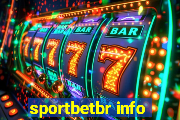 sportbetbr info